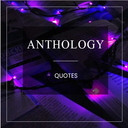 Quotes